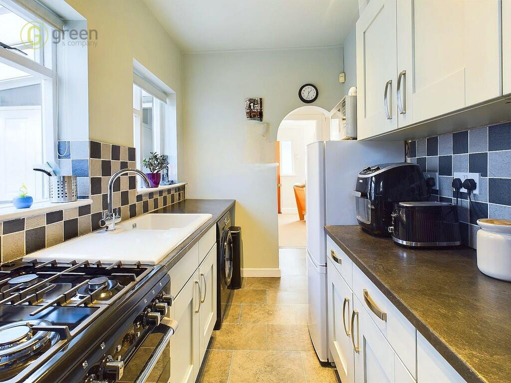 Additional image 17 of Walsall Road, Great Barr