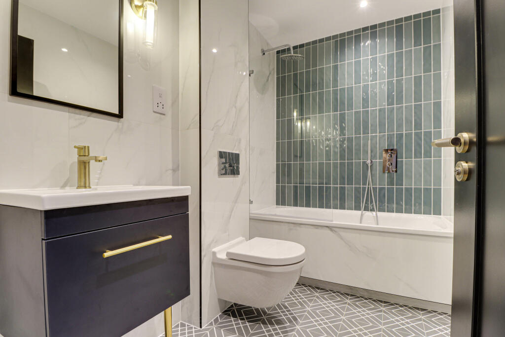 Additional image 6 of Ballroom Apartments, Victoria Street, St. Albans, Hertfordshire, AL1