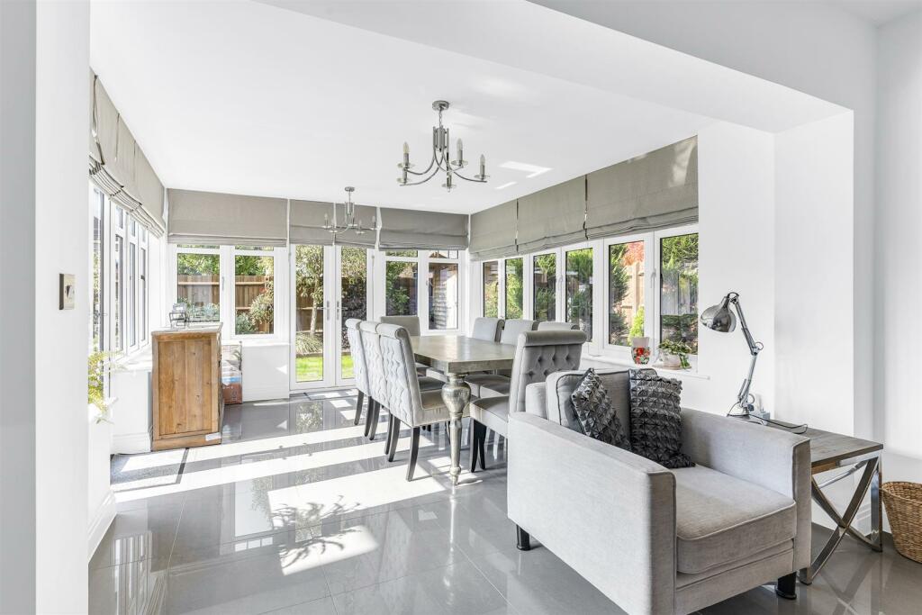 Additional image 6 of Butterwick Way, Welwyn