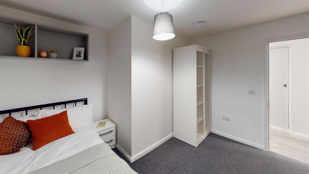 Additional image 9 of 9 Piccadilly Place