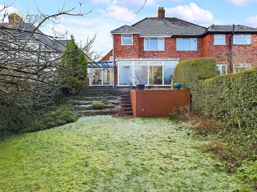 Additional image 12 of Walsall Road, Great Barr