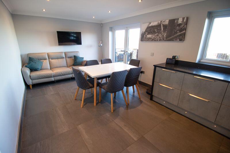 Additional image 9 of Cranberry Fold Court, Darwen, Blackburn, BB32HX