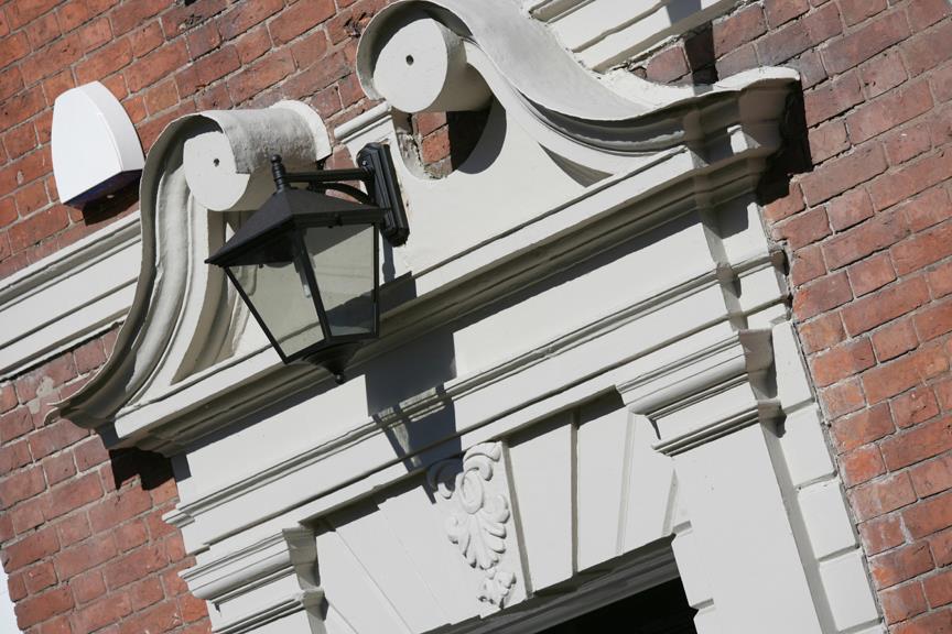 Additional image 16 of High Street, Coleshill