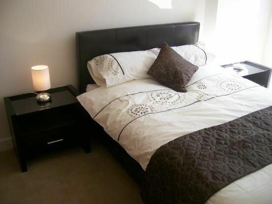 Additional image 4 of The Sinope Building, 26 Ryland Street, Birmingham, B16 8FW