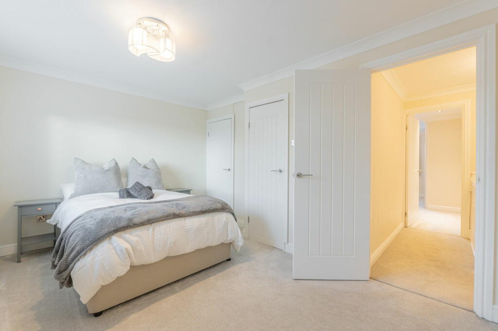 Additional image 30 of Sycamore Drive, Hollywood, Birmingham, B47 5QX