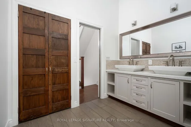 Additional image 19 of 109 Manning Ave