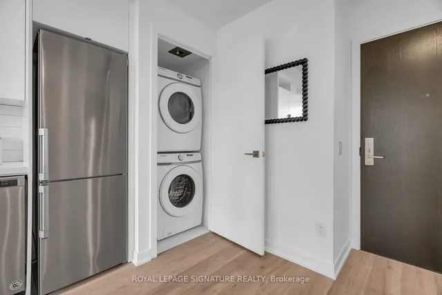 Additional image 15 of 55 Ontario St Unit 2207