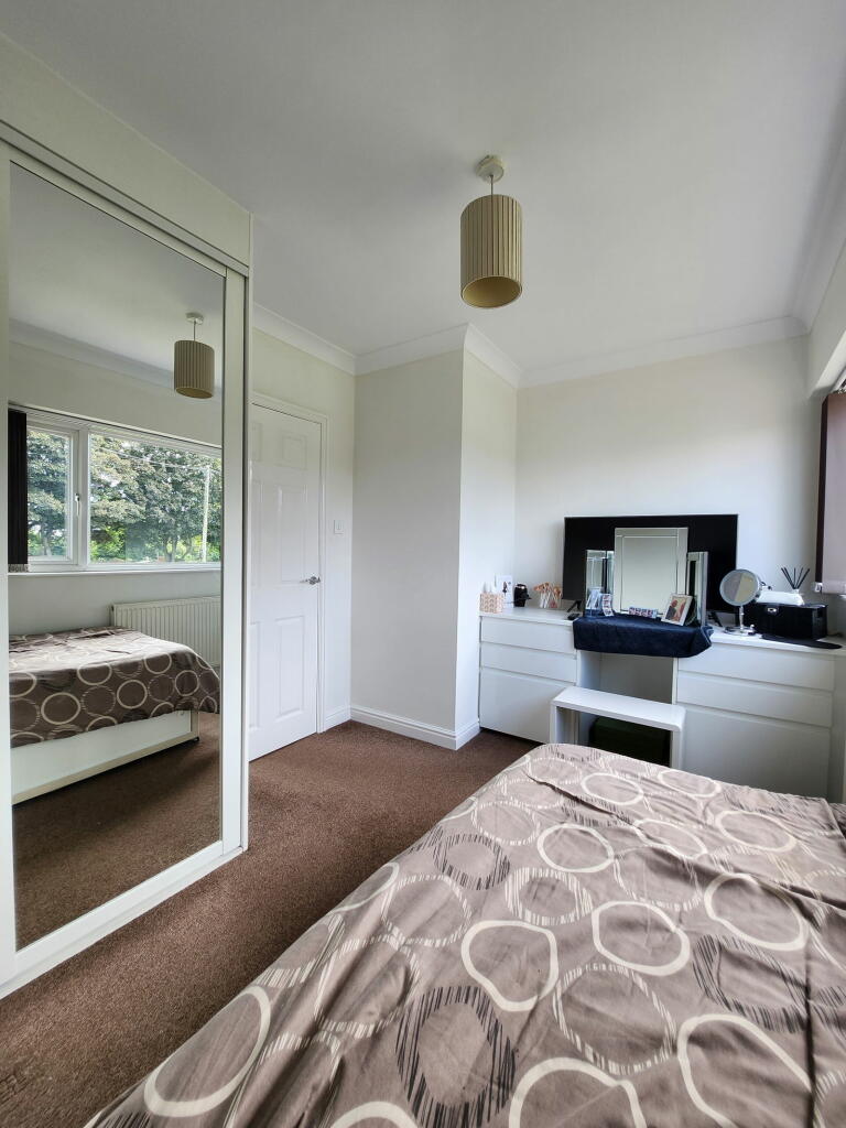 Additional image 11 of Carters Lane, Halesowen, B62 0BP