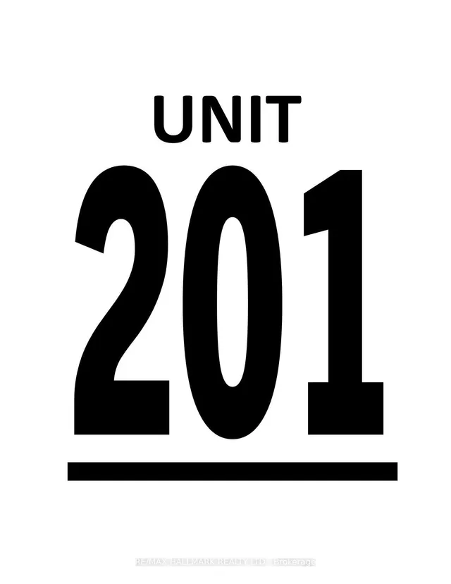 Additional image 4 of 414 Dundas St