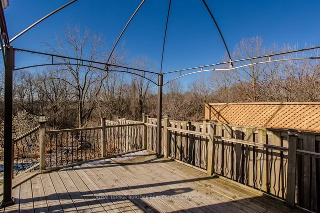 Additional image 20 of 1543 Riley Ave