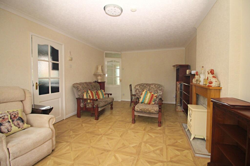 Additional image 5 of 16 Daffodil Close, Helmshore, Rossendale