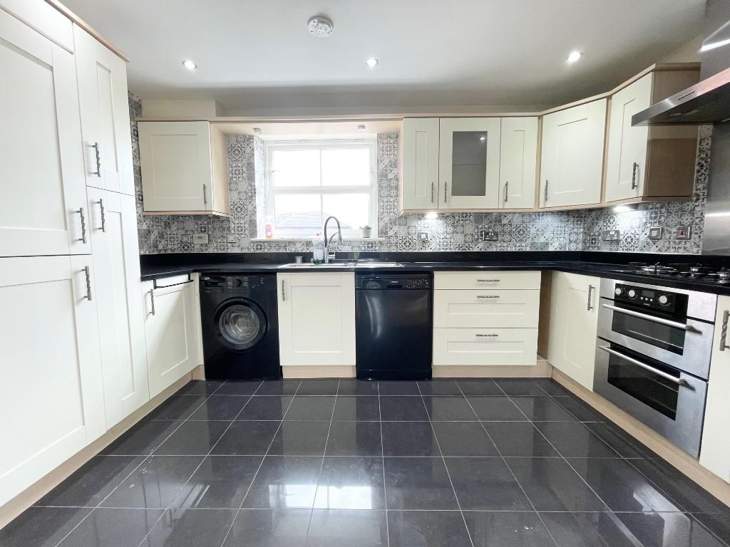 Additional image 3 of Horseshoe Crescent, Birmingham, B43