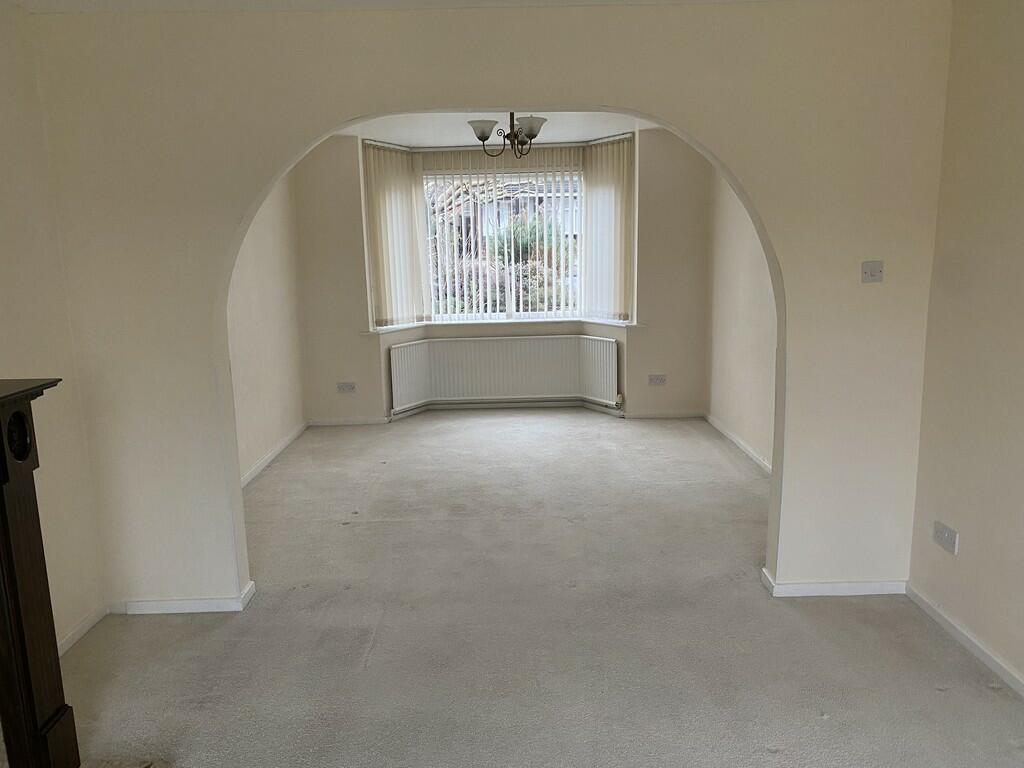 Additional image 5 of Dunstall Road, Halesowen