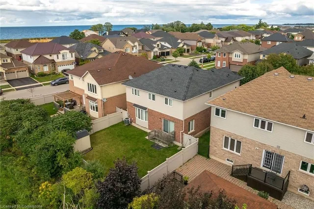 Additional image 45 of 8 Saybrook Gdns