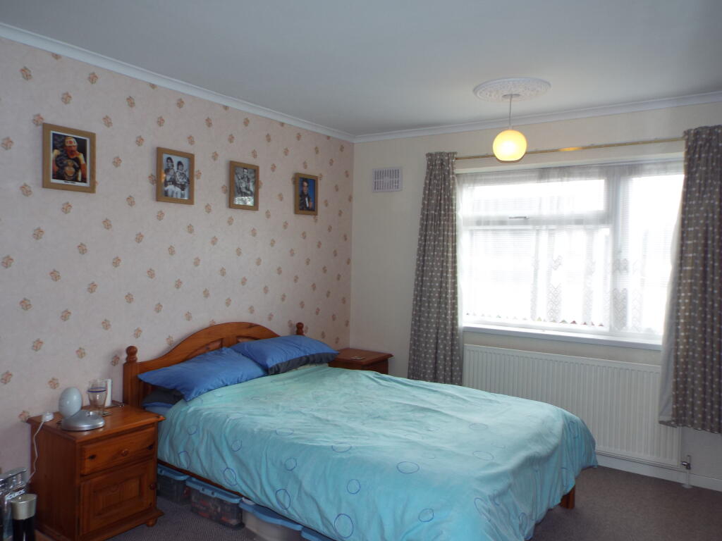 Additional image 8 of Burns Road, Tamworth