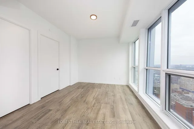 Additional image 10 of 327 King St Unit 4006