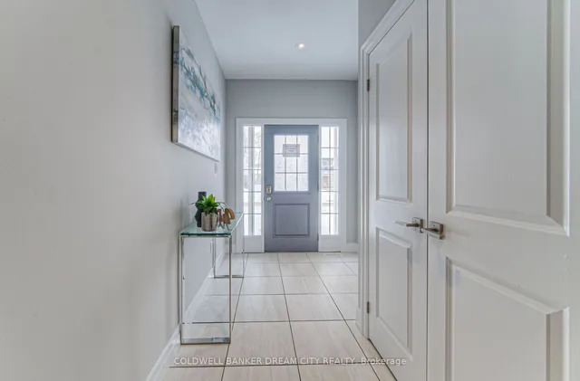 Additional image 3 of 48 Fourth Ave