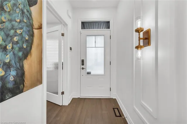 Additional image 7 of 122 Shoreview Pl