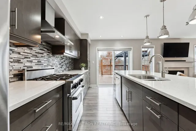 Additional image 8 of 307 Yates Dr