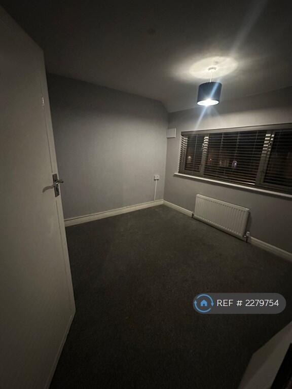 Additional image 10 of Church Road, Birmingham, B26