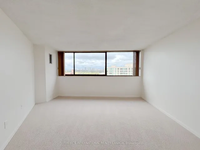 Additional image 35 of 15 McMurrich St Unit 1202