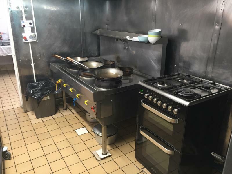 Additional image 2 of 24 South Street, Yeovil BA20 1NN