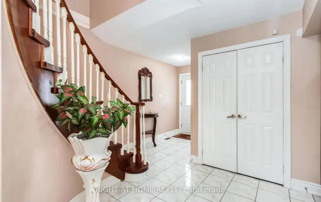 Additional image 5 of 420 Tailfeather Cres