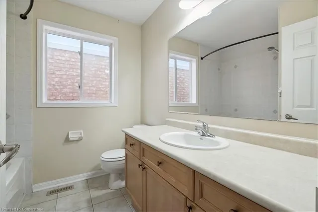 Additional image 16 of 820 Speck Cross