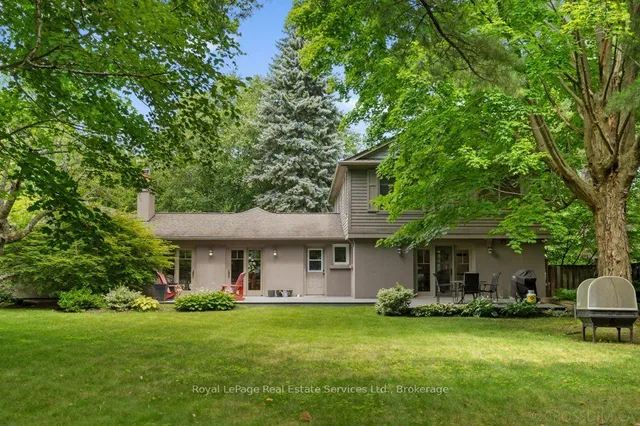 Additional image 36 of 250 Dalewood Dr