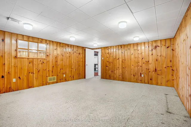 Additional image 28 of 20 Chatfield Dr