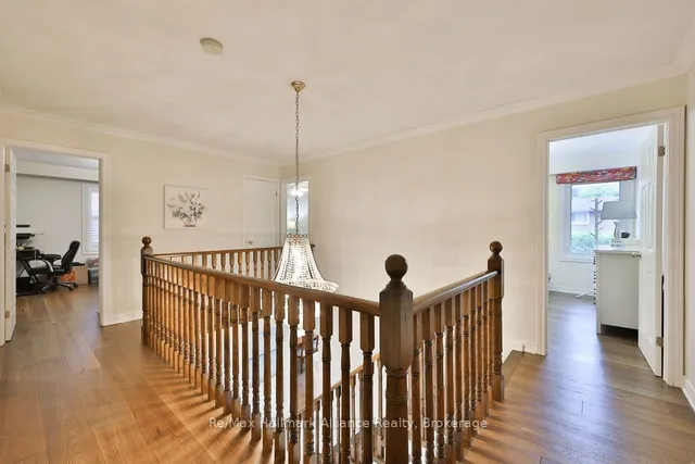 Additional image 20 of 27 Arkendo Dr