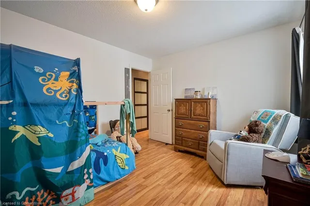 Additional image 25 of 205 Highland Cres Unit 12