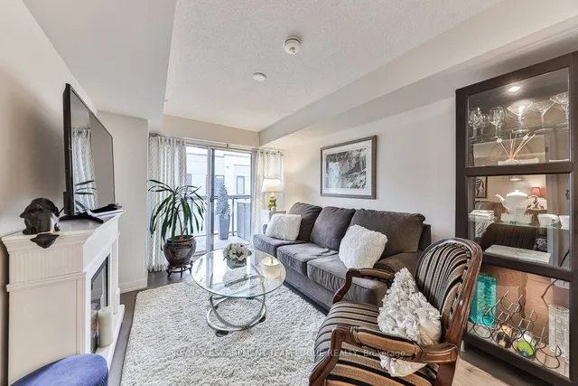 Additional image 17 of 1119 COOKE Blvd Unit B327