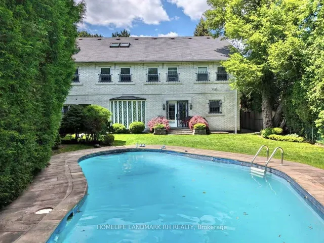 Additional image 39 of 31 Arjay Cres