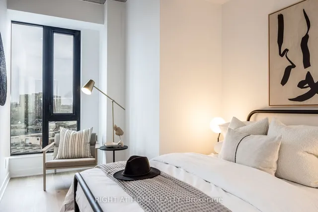 Additional image 18 of 2720 Dundas St Unit PH 5