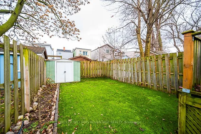 Additional image 30 of 21 Rosevear Ave