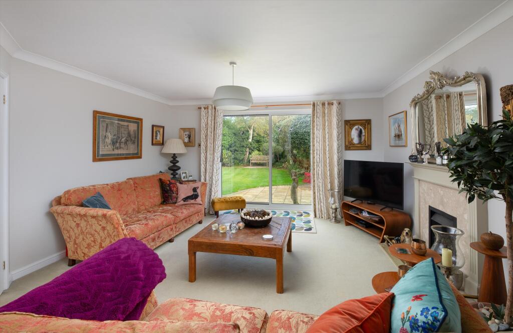 Additional image 5 of Miller Walk, Bathampton, Bath, Somerset, BA2