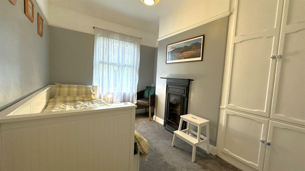 Additional image 16 of Acacia Road, Bournville, Birmingham