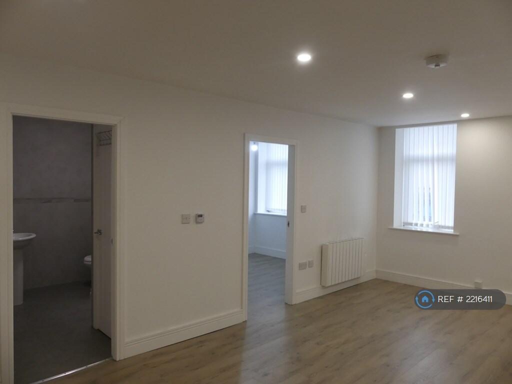 Additional image 5 of Bull Street, Burnley, BB11