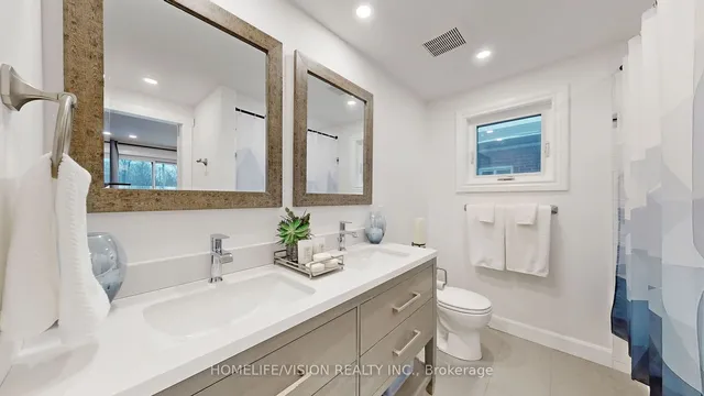 Additional image 25 of 42 Muirhead Rd