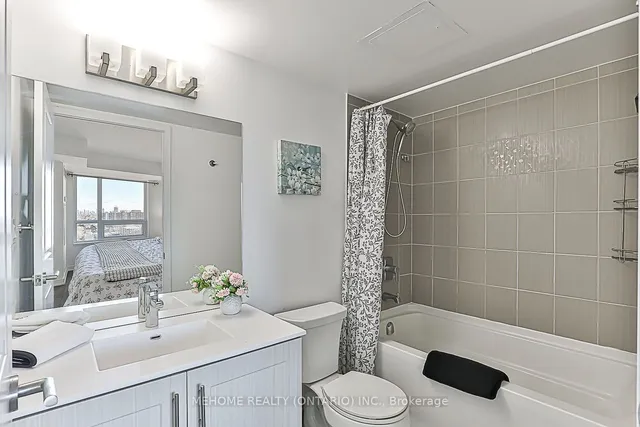 Additional image 26 of 185 Bonis Ave Unit 1511