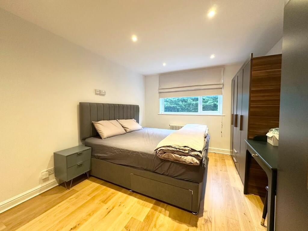 Additional image 12 of Copstone Drive, B93