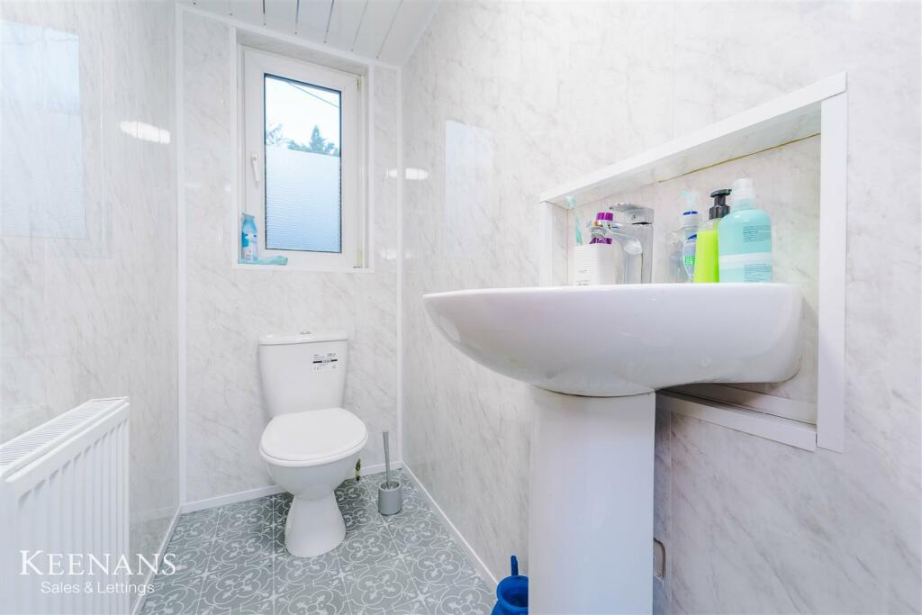 Additional image 31 of Ravenswing Avenue, Blackburn