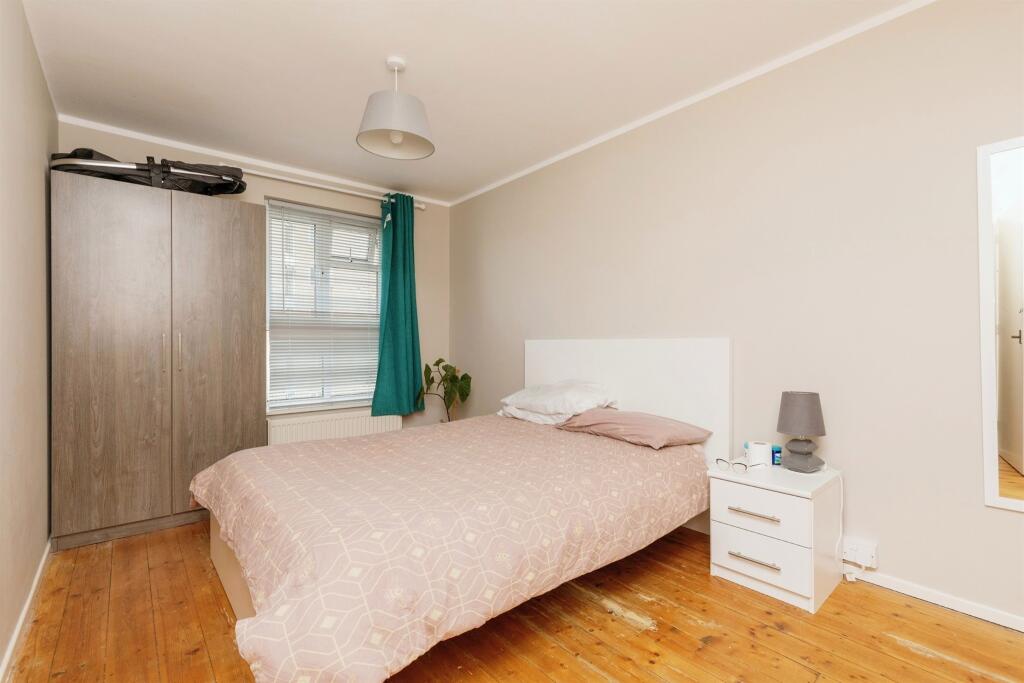 Additional image 9 of Snow Hill, Bath