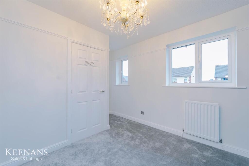 Additional image 35 of Ainslie Close, Great Harwood, Blackburn