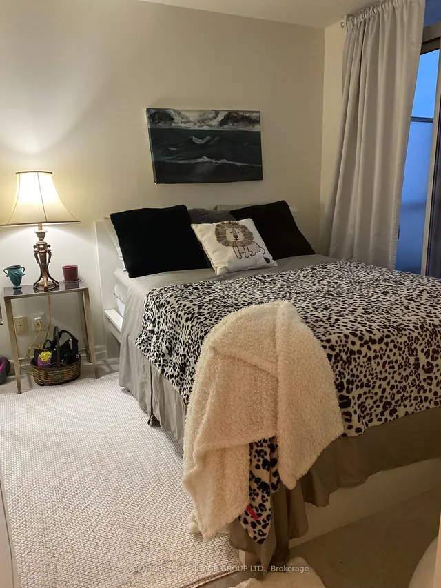 Additional image 17 of 30 Herons Hill Way Unit 1604