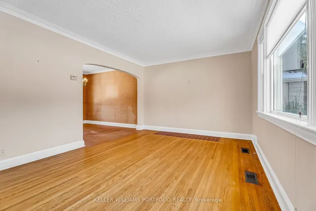 Additional image 6 of 77 Prennan Ave