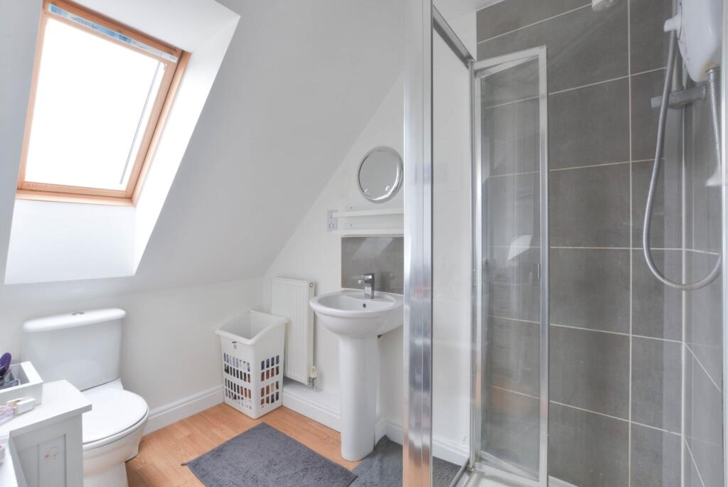 Additional image 6 of St. James Gardens, Trowbridge, Wiltshire, BA14