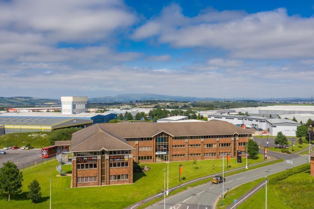 Additional image 10 of The Beehive, Lions Drive, Blackburn, Lancashire, BB1 2QS
