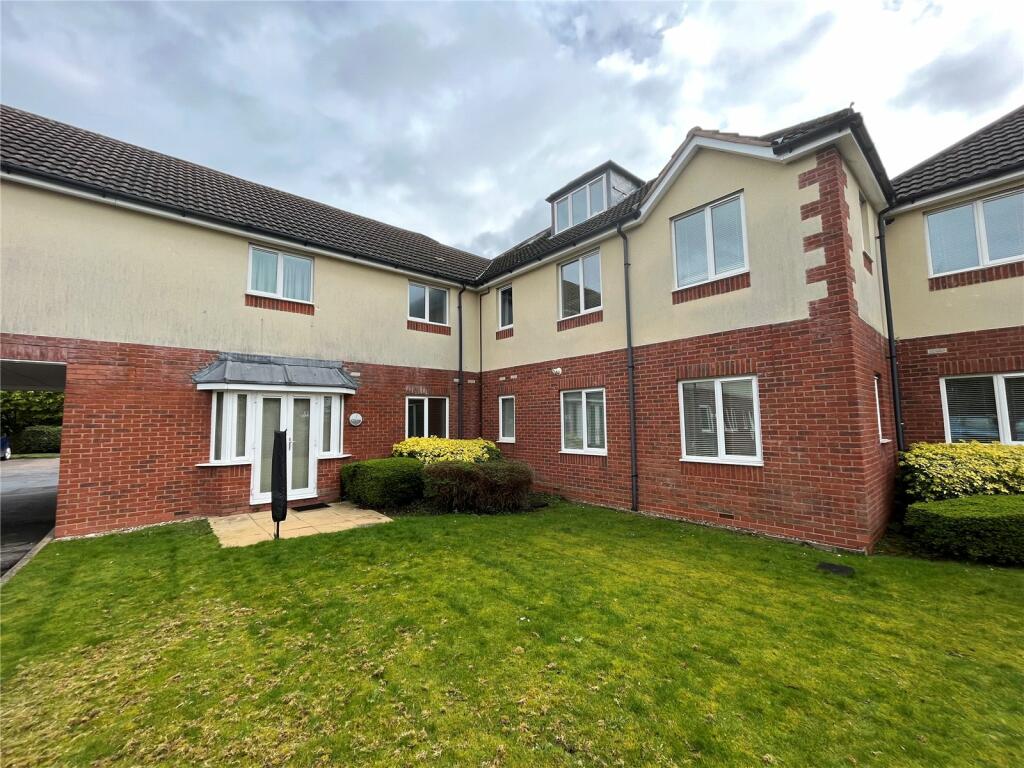 Additional image 14 of Haslucks Green Road, Shirley, Solihull, West Midlands, B90